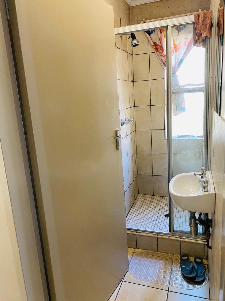 3 Bedroom Property for Sale in Geelhoutpark North West
